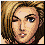 Coniana's Avatar