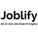 joblify's Avatar