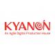 Kyanon.Digital's Avatar