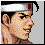 larkyan's Avatar