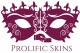 Prolific Skins's Avatar