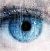 Vigets's Avatar
