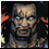 Vodarado's Avatar