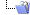 Salary of maritime/shipping industry?