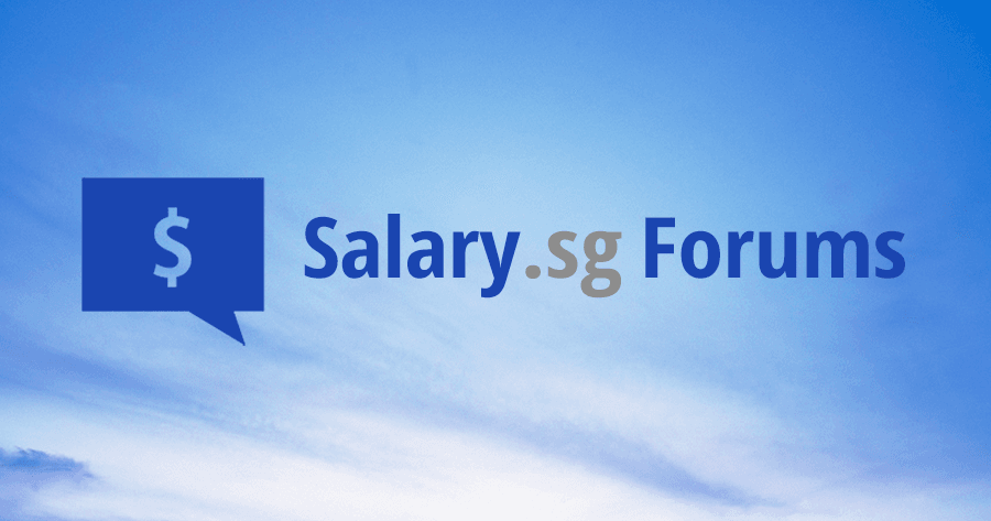 civil-service-performance-bonus-page-482-salary-sg-forums